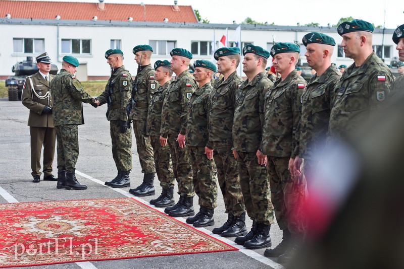 Razem będziemy przenosić góry! zdjęcie nr 202713