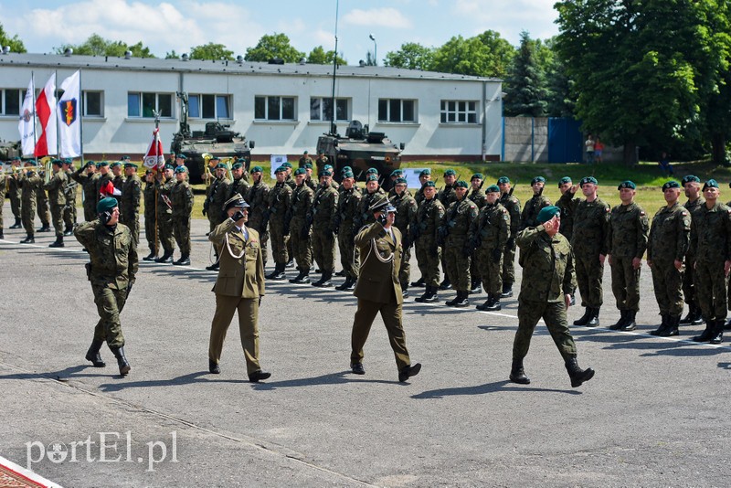 Razem będziemy przenosić góry! zdjęcie nr 202706