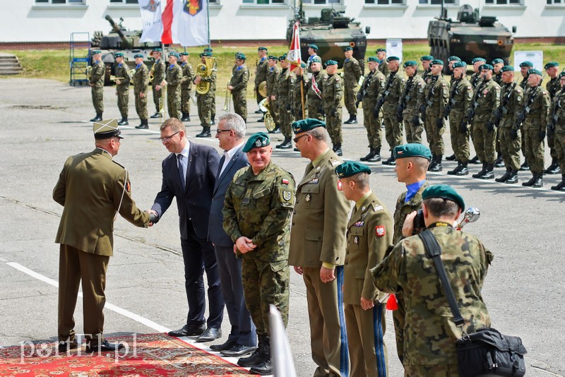 Razem będziemy przenosić góry! zdjęcie nr 202721