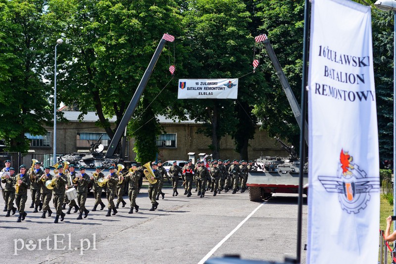 Razem będziemy przenosić góry! zdjęcie nr 202701