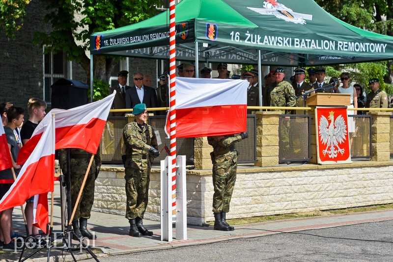 Razem będziemy przenosić góry! zdjęcie nr 202708