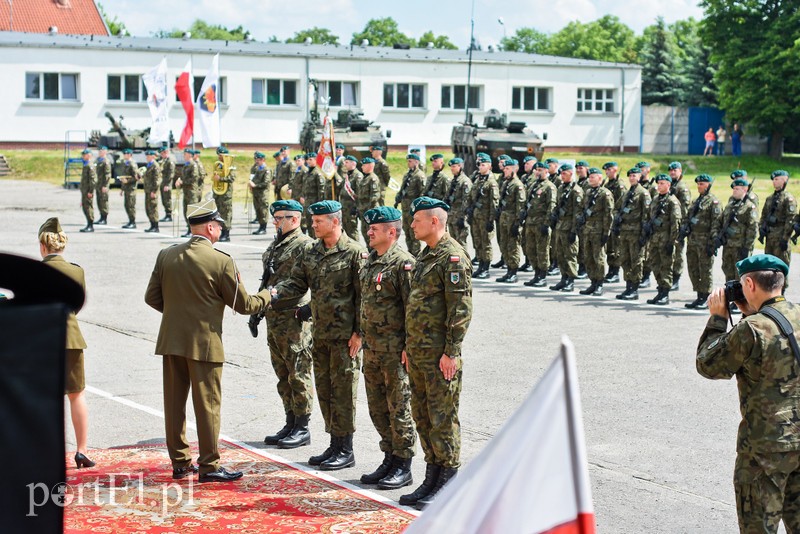 Razem będziemy przenosić góry! zdjęcie nr 202719