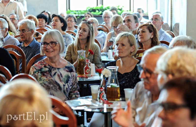 Osądzić, opowiedzieć o tym społeczeństwu, a na koniec ułaskawić zdjęcie nr 203013