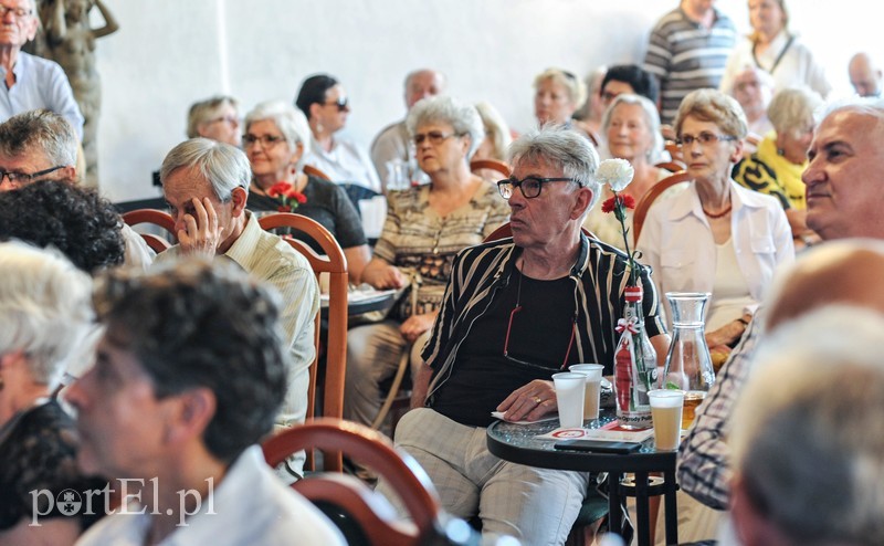 Osądzić, opowiedzieć o tym społeczeństwu, a na koniec ułaskawić zdjęcie nr 203010