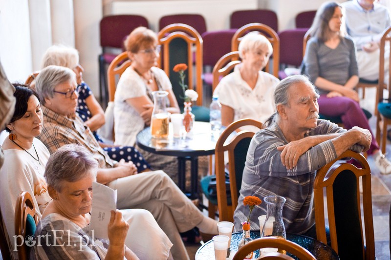 Tu potrzebna jest dobra zmiana zdjęcie nr 203235