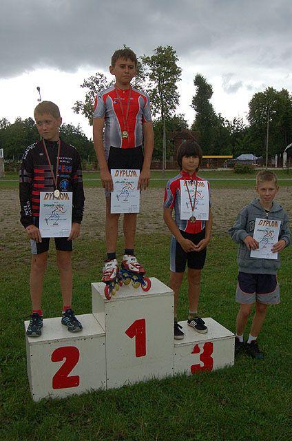 Finał Grand Prix Elbląga zdjęcie nr 16338