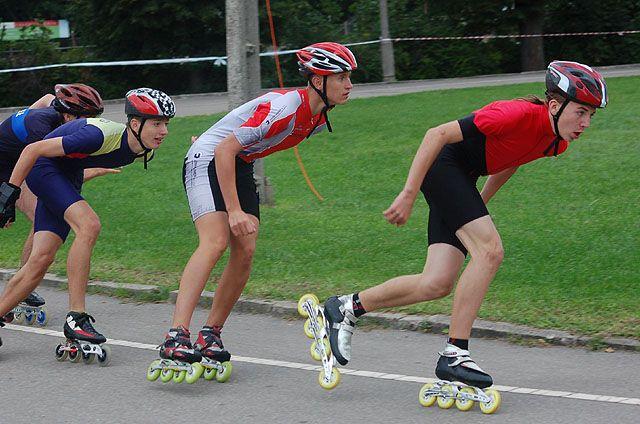 Finał Grand Prix Elbląga zdjęcie nr 16319