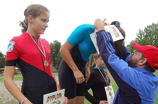 Finał Grand Prix Elbląga zdjęcie nr 16323