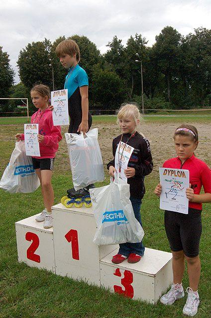 Finał Grand Prix Elbląga zdjęcie nr 16345