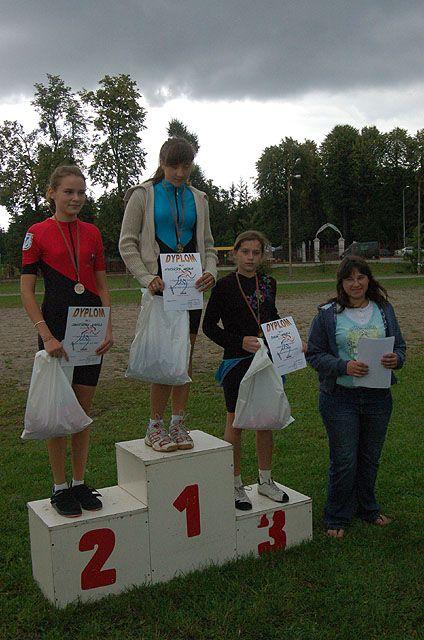 Finał Grand Prix Elbląga zdjęcie nr 16339