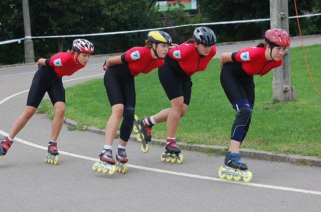 Finał Grand Prix Elbląga zdjęcie nr 16320
