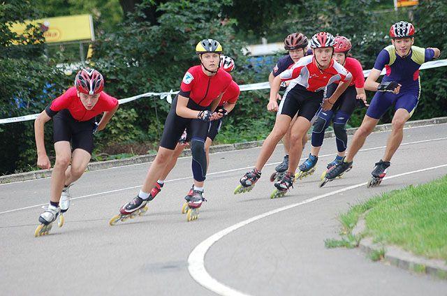 Finał Grand Prix Elbląga zdjęcie nr 16317