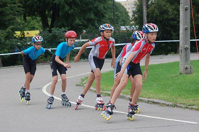 Finał Grand Prix Elbląga zdjęcie nr 16315