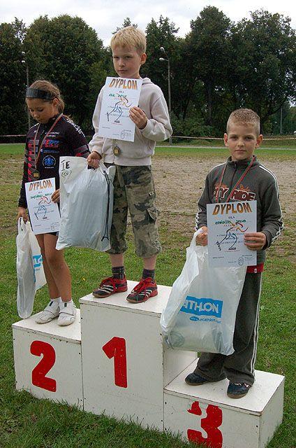 Finał Grand Prix Elbląga zdjęcie nr 16344