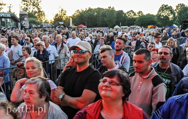 Kombinuj, jak ten wieczór spędzić zdjęcie nr 204020