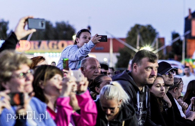 Kombinuj, jak ten wieczór spędzić zdjęcie nr 204042