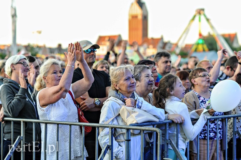 Kombinuj, jak ten wieczór spędzić zdjęcie nr 204016