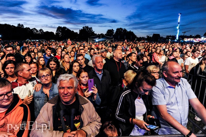 Kombinuj, jak ten wieczór spędzić zdjęcie nr 204056