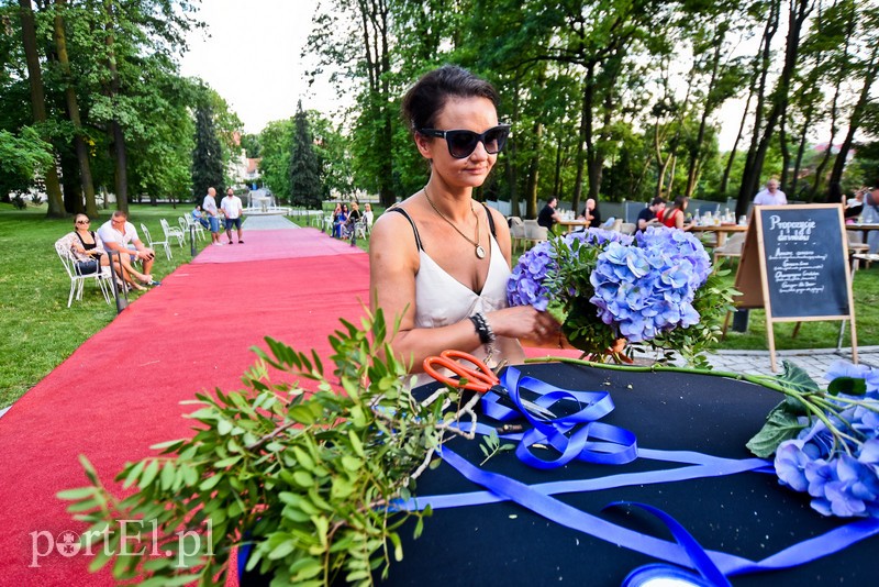 Przyszło lato do ogrodu zdjęcie nr 204310