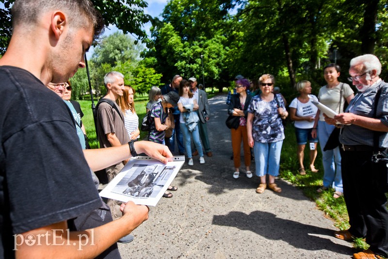 Miasto nowych ludzi, czyli jak zaczął się Elbląg zdjęcie nr 204572