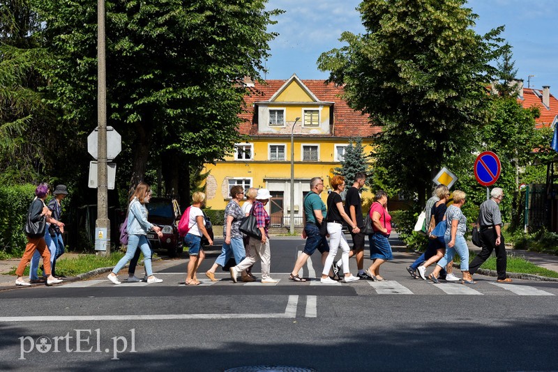 Miasto nowych ludzi, czyli jak zaczął się Elbląg zdjęcie nr 204558