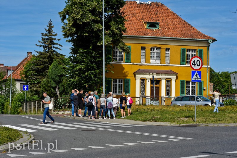 Miasto nowych ludzi, czyli jak zaczął się Elbląg zdjęcie nr 204552