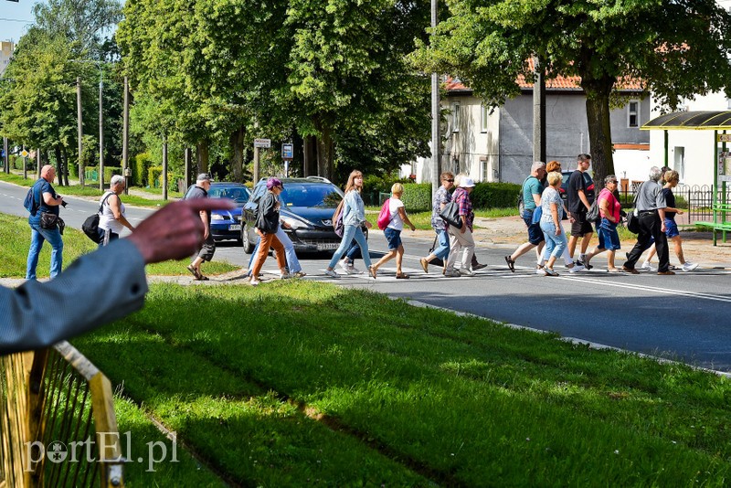 Miasto nowych ludzi, czyli jak zaczął się Elbląg zdjęcie nr 204557