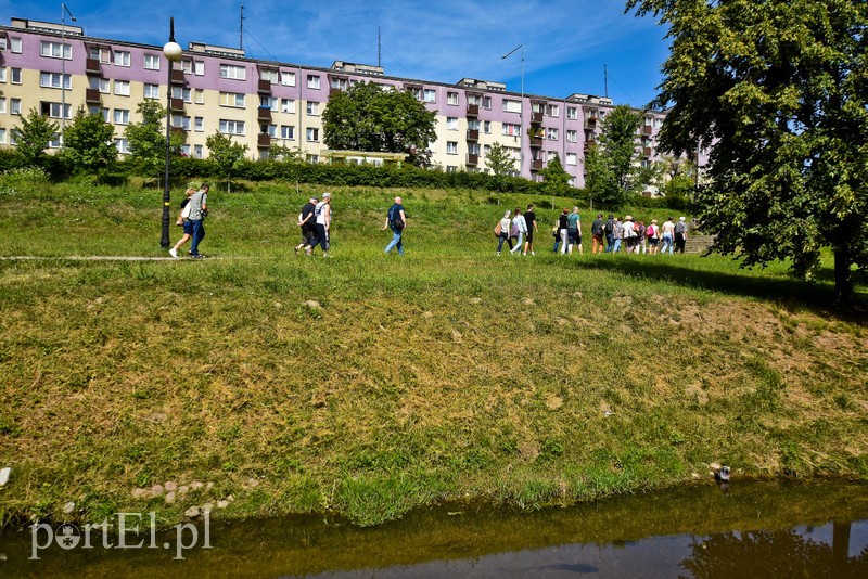 Miasto nowych ludzi, czyli jak zaczął się Elbląg zdjęcie nr 204551