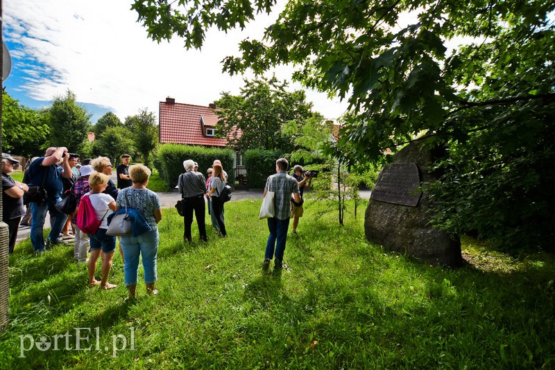 Miasto nowych ludzi, czyli jak zaczął się Elbląg zdjęcie nr 204567