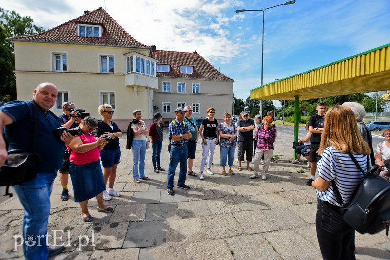 Miasto nowych ludzi, czyli jak zaczął się Elbląg zdjęcie nr 204546