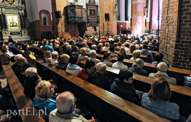 Inne oblicze Moniuszki zdjęcie nr 204990