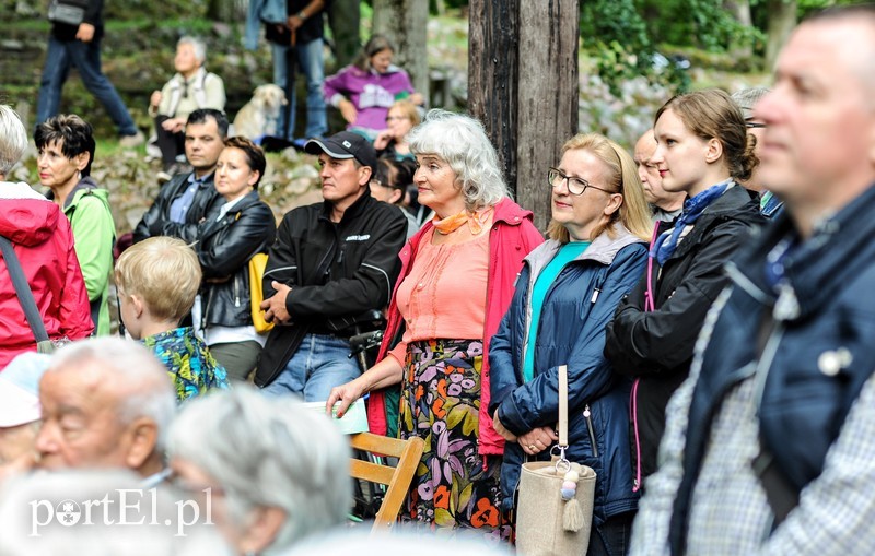 Piosenka jest dobra na wszystko zdjęcie nr 205051