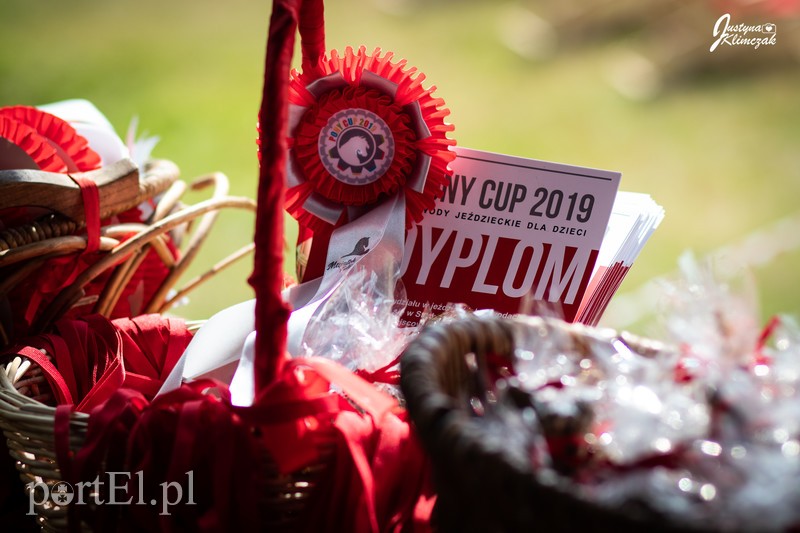 Pony Cup. Sezon trzeci zdjęcie nr 205147