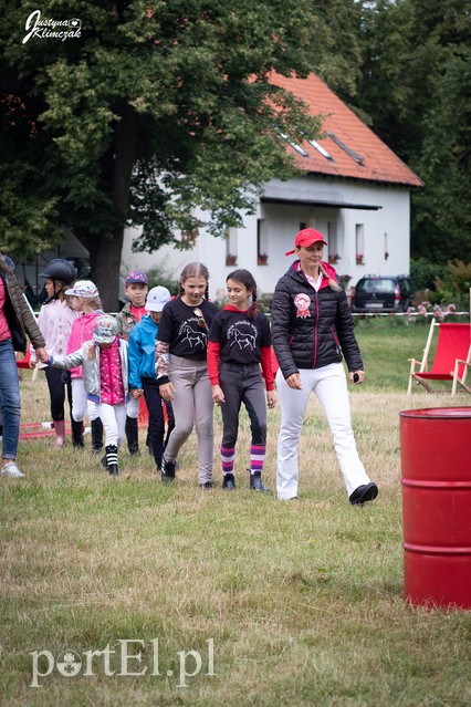 Pony Cup. Sezon trzeci zdjęcie nr 205146