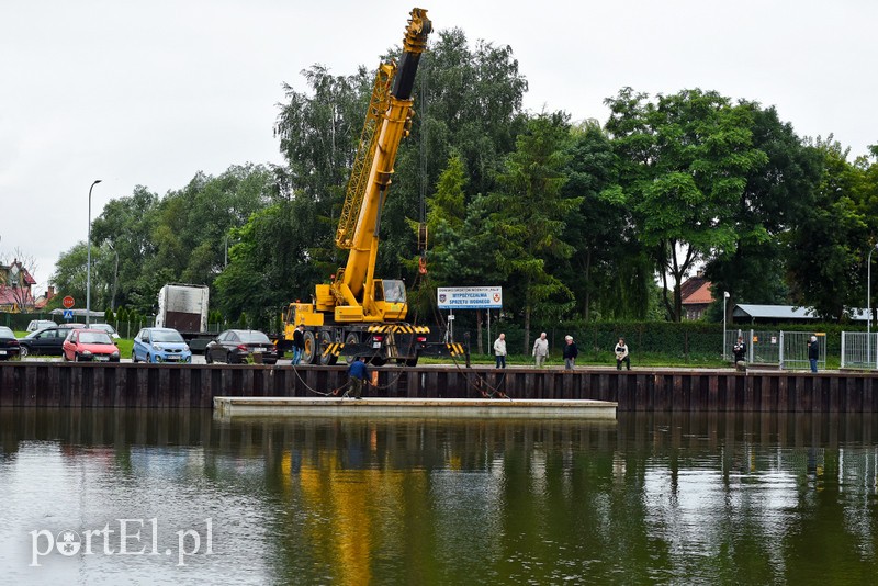 Przybywa łodzi, ale przebudowa nadal w sferze marzeń zdjęcie nr 205157