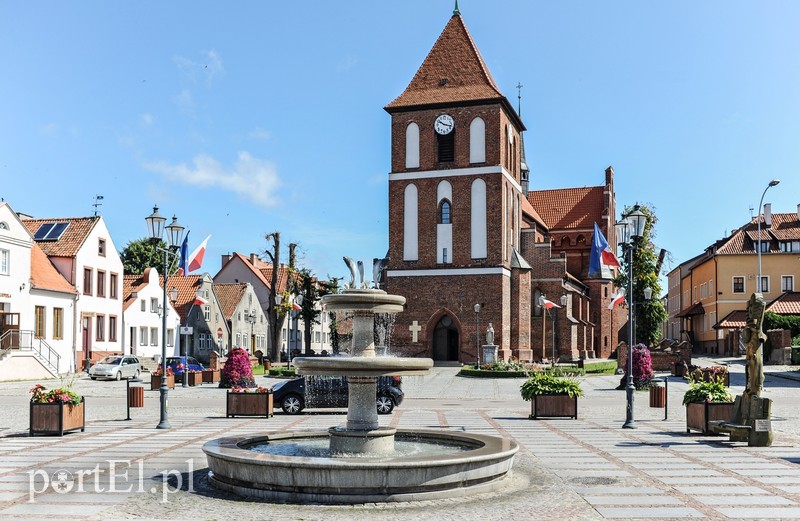 Piękne widoki i smaczne ryby zdjęcie nr 205346