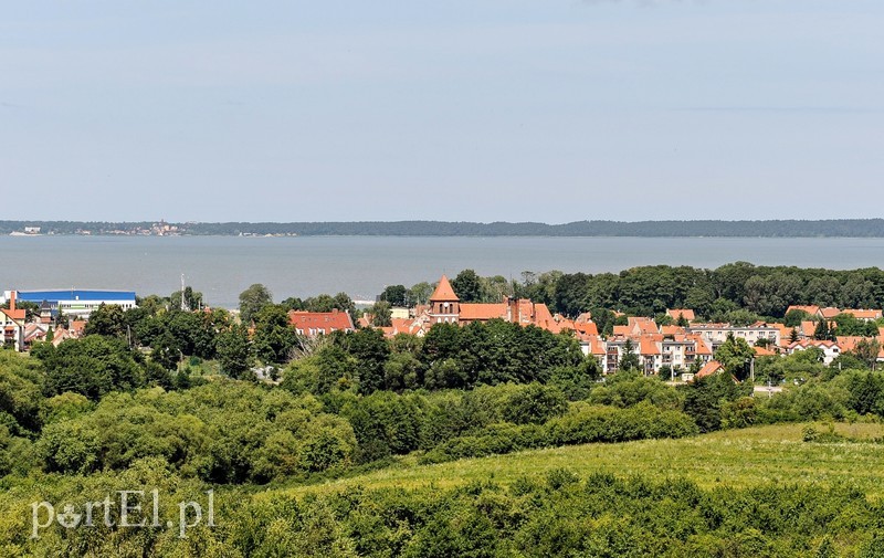 Piękne widoki i smaczne ryby zdjęcie nr 205385