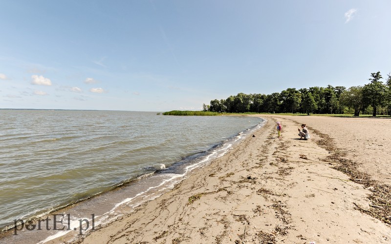 Piękne widoki i smaczne ryby zdjęcie nr 205370