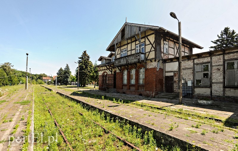 Piękne widoki i smaczne ryby zdjęcie nr 205374