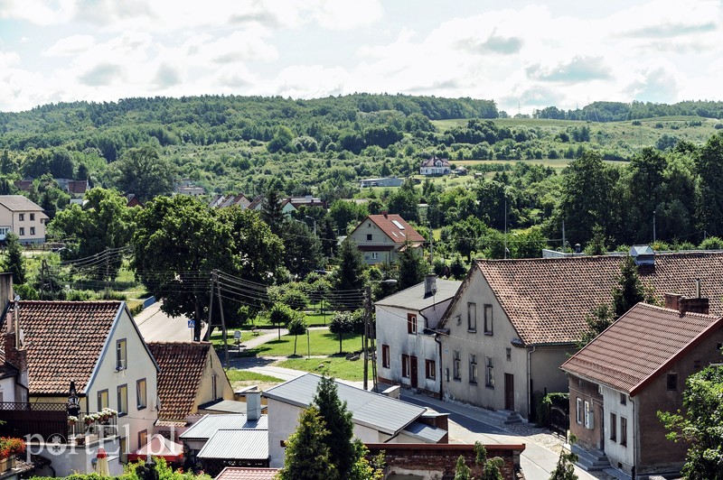 Piękne widoki i smaczne ryby zdjęcie nr 205345