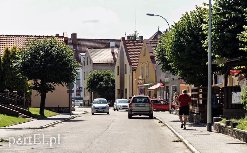 Piękne widoki i smaczne ryby zdjęcie nr 205351