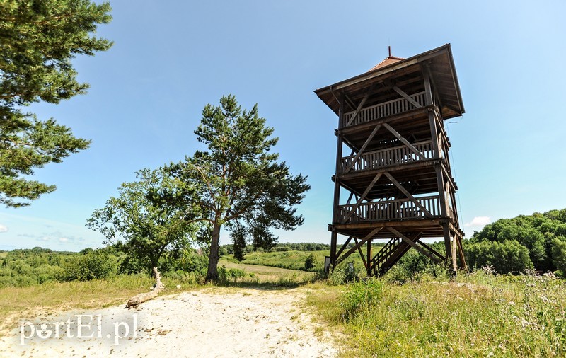 Piękne widoki i smaczne ryby zdjęcie nr 205382