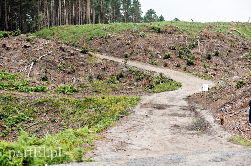 Byli za, ale są przeciw przekopowi zdjęcie nr 205755