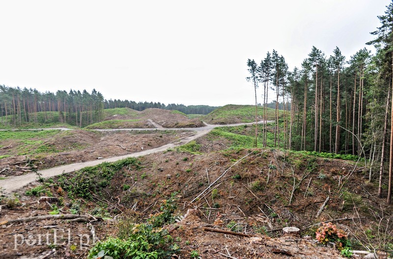 Byli za, ale są przeciw przekopowi zdjęcie nr 205758