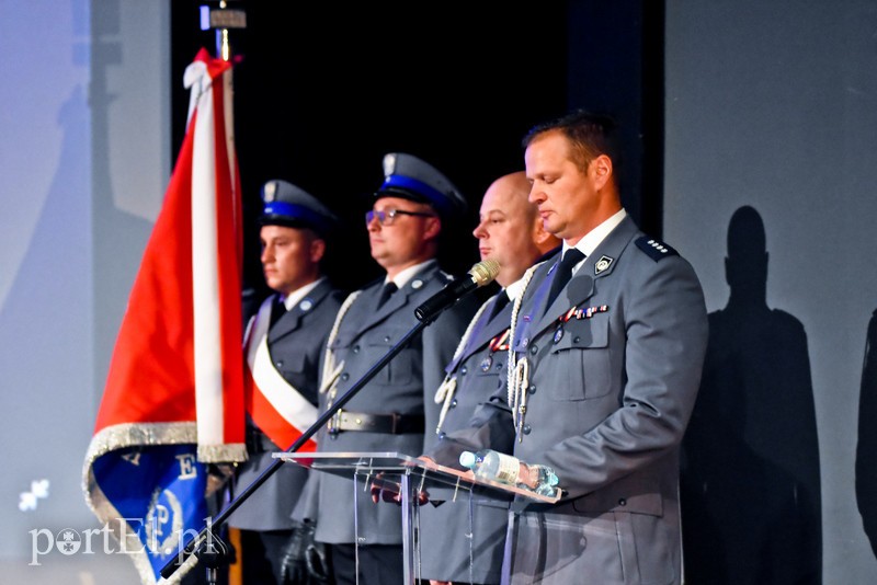 Nowej komendy sami sobie życzymy zdjęcie nr 205917