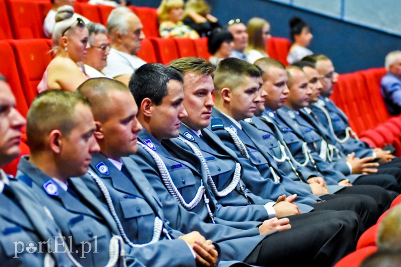 Nowej komendy sami sobie życzymy zdjęcie nr 205911