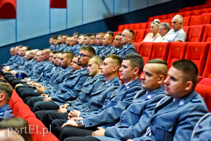 Nowej komendy sami sobie życzymy zdjęcie nr 205923