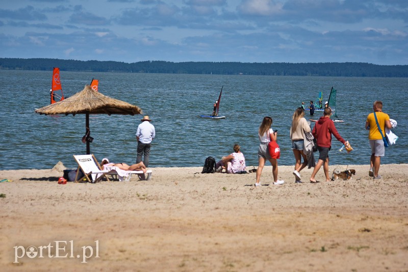 Z wizytą u cesarza Wilhelma (Cudze chwalicie, swego nie znacie, odcinek 4) zdjęcie nr 206013