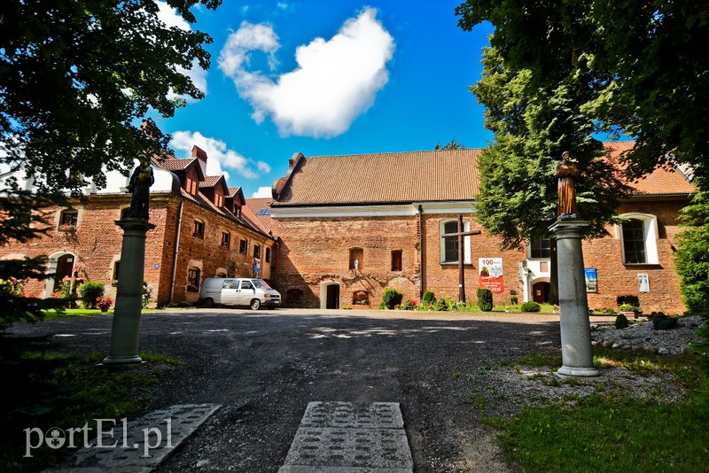 Z wizytą u cesarza Wilhelma (Cudze chwalicie, swego nie znacie, odcinek 4) zdjęcie nr 205987