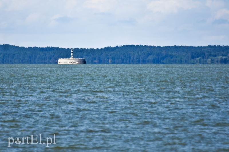 Z wizytą u cesarza Wilhelma (Cudze chwalicie, swego nie znacie, odcinek 4) zdjęcie nr 206047